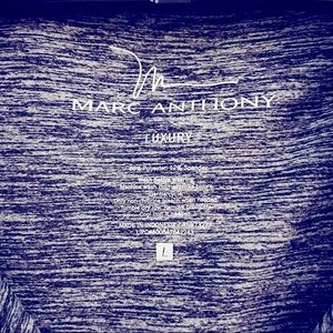 Marc Anthony Men’s Polo shirt